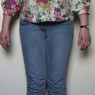 Bluse_010_listing