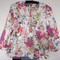 Bluse_038_grid