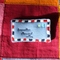 Air_mail_brooch_resize_grid