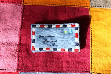 Air_mail_brooch_resize_large