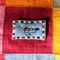 Air_mail_brooch_back_resize_grid