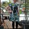 Alexander_dress_grid