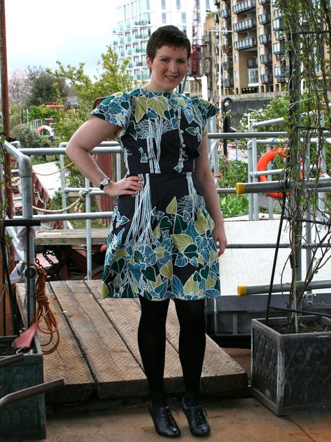 Alexander_dress_large