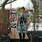 Alexander_dress_-_archway_grid