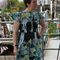 Alexander_dress_-_looking_side_grid