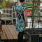 Alexander_dress_-_side-back_grid