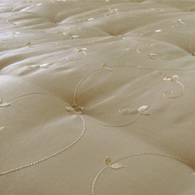 Tufted_listing