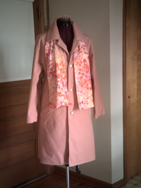 Spring_jacket_large