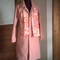Spring_jacket_listing
