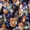 Dsc01908_grid