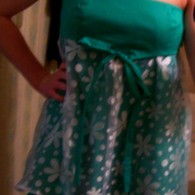 Green_dress_1_listing