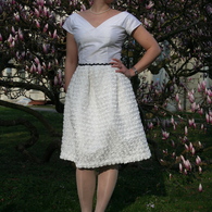 Bridesmaid1_listing