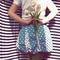 Tecka1_grid