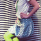 Tecka2_grid