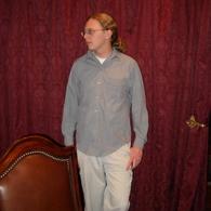 Men_s_dress_shirt_listing