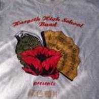 The_red_poppy_design_listing