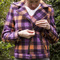Larissa-0962_grid
