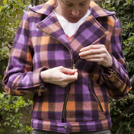 Larissa-0962_listing