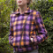 Larissa-0957_grid