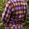 Larissa-0969_grid