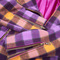 Larissa-0989_grid