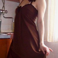 Vidjeti_016_listing