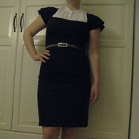 Kopie_vonimg_6118_listing