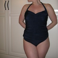 Img_6160_listing