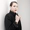 Burdastyle_tp-88_grid
