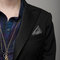 Burdastyle_tp-82_grid