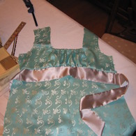 Tie_shirt_listing