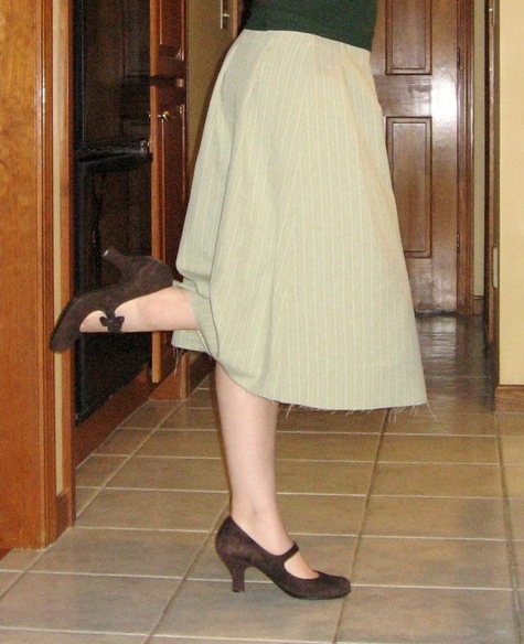 Green_skirt_large