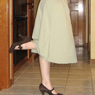Green_skirt_listing