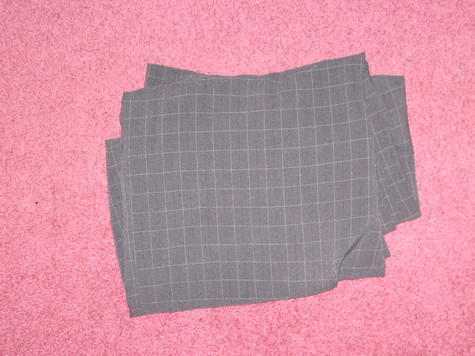 Dresspants_large