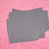 Dresspants_listing