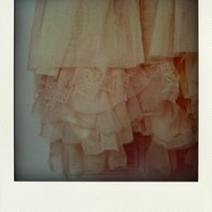 Img_1957-pola_listing