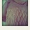 Img_1960-pola_grid