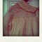 Img_1970-pola_grid