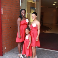 Tjud_franka_en_elisa_listing