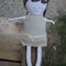Dscn2515_grid