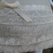 Dscn2514_grid