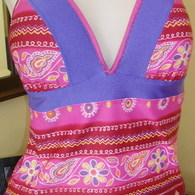Imgp1802_listing