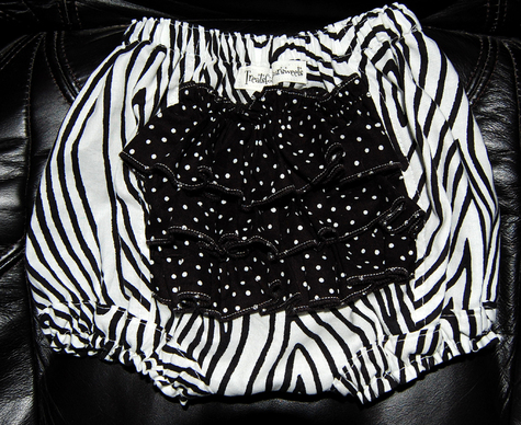 Dsc_0661_large