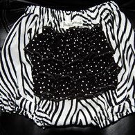 Dsc_0661_listing
