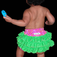 Dsc_1050_listing