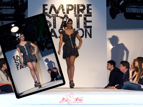 Elleyna_runway-6_large