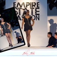 Elleyna_runway-6_listing