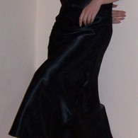 Nigt_gown_3_listing