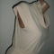 Dress_with_mini_raglan_sleeves1_grid