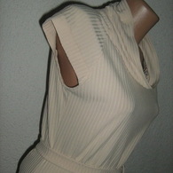 Dress_with_mini_raglan_sleeves1_listing